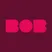 Bob imóveis